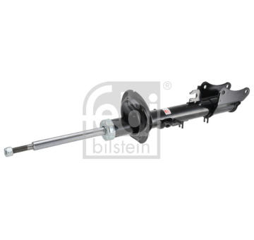 Tlumič pérování FEBI BILSTEIN 1002402
