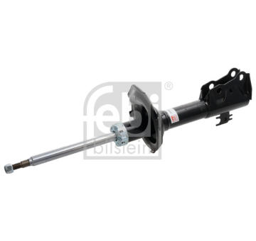 Tlumič pérování FEBI BILSTEIN 1002404