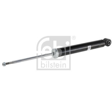 Tlumič pérování FEBI BILSTEIN 1002405