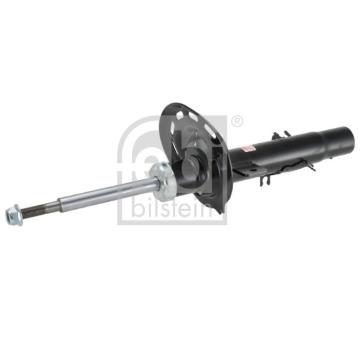 Tlumič pérování FEBI BILSTEIN 1002406