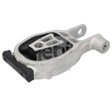 Ulożenie motora FEBI BILSTEIN 1002407