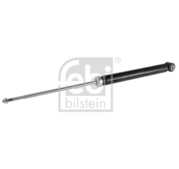 Tlumič pérování FEBI BILSTEIN 1002416