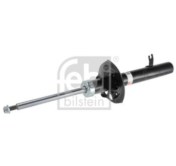 Tlumič pérování FEBI BILSTEIN 1002419