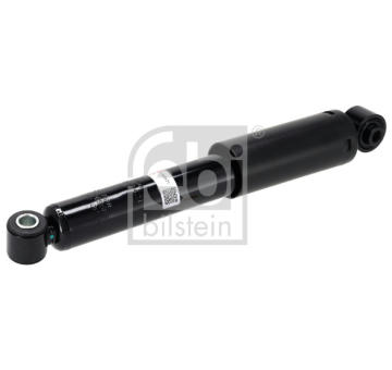 Tlumič pérování FEBI BILSTEIN 1002421
