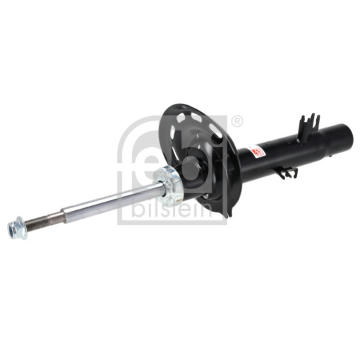 Tlumič pérování FEBI BILSTEIN 1002422