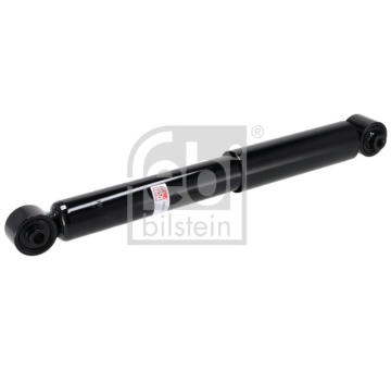 Tlumič pérování FEBI BILSTEIN 1002424