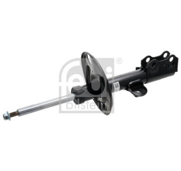 Tlumič pérování FEBI BILSTEIN 1002427