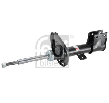 Tlumič pérování FEBI BILSTEIN 1002429
