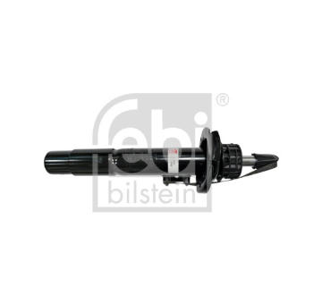 Tlumič pérování FEBI BILSTEIN 1002431