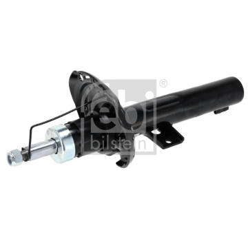 Tlumič pérování FEBI BILSTEIN 1002432