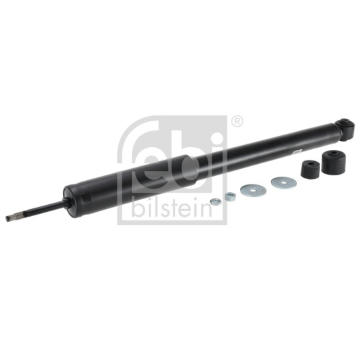 Tlumič pérování FEBI BILSTEIN 1002433