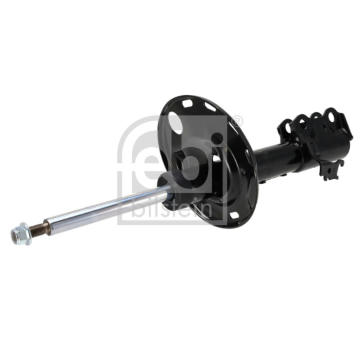 Tlumič pérování FEBI BILSTEIN 1002434