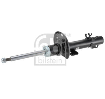 Tlumič pérování FEBI BILSTEIN 1002435