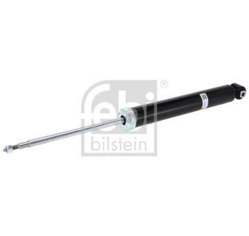 Tlumič pérování FEBI BILSTEIN 1002436