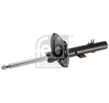 Tlumič pérování FEBI BILSTEIN 1002437