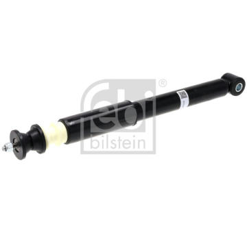 Tlumič pérování FEBI BILSTEIN 1002439