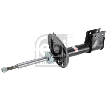 Tlumič pérování FEBI BILSTEIN 1002440