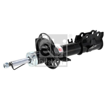 Tlumič pérování FEBI BILSTEIN 1002442