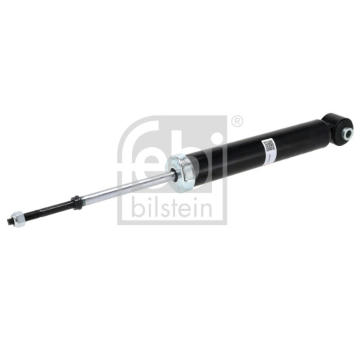Tlumič pérování FEBI BILSTEIN 1002446