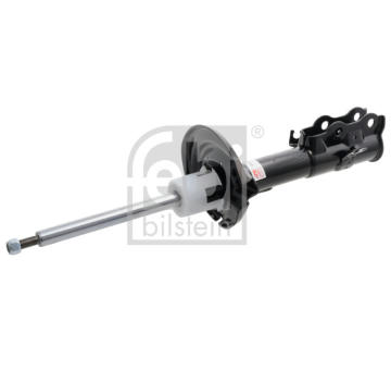 Tlumič pérování FEBI BILSTEIN 1002447
