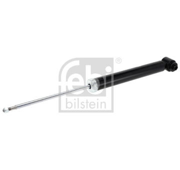 Tlumič pérování FEBI BILSTEIN 1002448