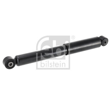 Tlumič pérování FEBI BILSTEIN 1002449