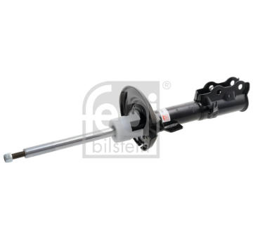 Tlumič pérování FEBI BILSTEIN 1002450