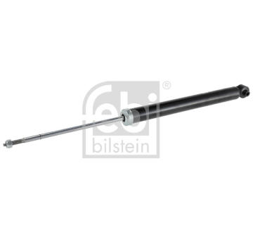 Tlumič pérování FEBI BILSTEIN 1002451