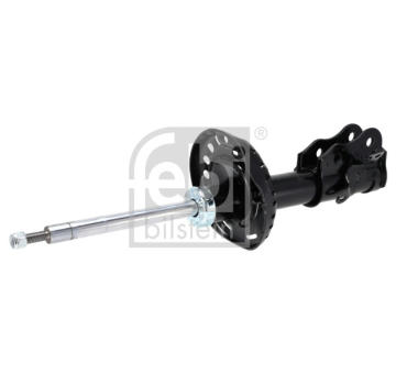 Tlumič pérování FEBI BILSTEIN 1002452