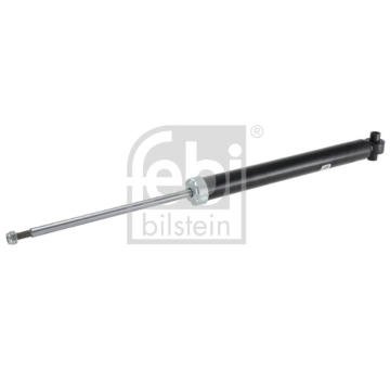 Tlumič pérování FEBI BILSTEIN 1002453