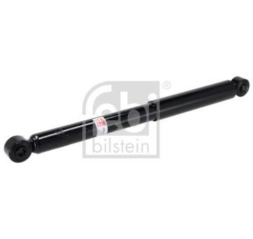 Tlumič pérování FEBI BILSTEIN 1002454