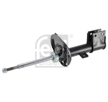 Tlumič pérování FEBI BILSTEIN 1002456