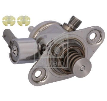 Vysokotlaké čerpadlo FEBI BILSTEIN 1002457