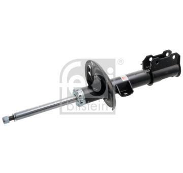 Tlumič pérování FEBI BILSTEIN 1002459