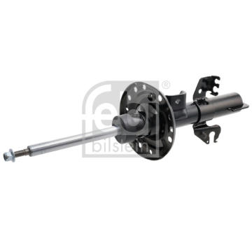 Tlumič pérování FEBI BILSTEIN 1002460