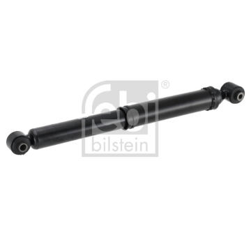 Tlumič pérování FEBI BILSTEIN 1002461