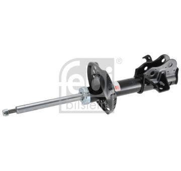 Tlumič pérování FEBI BILSTEIN 1002462