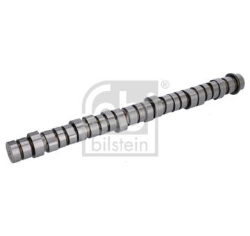 Vačkový hřídel FEBI BILSTEIN 1002463