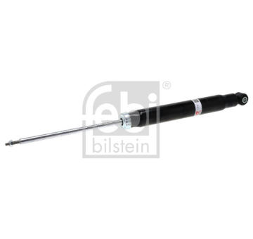 Tlumič pérování FEBI BILSTEIN 1002467