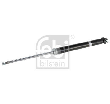 Tlumič pérování FEBI BILSTEIN 1002469