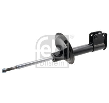 Tlumič pérování FEBI BILSTEIN 1002470