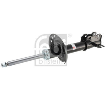 Tlumič pérování FEBI BILSTEIN 1002471