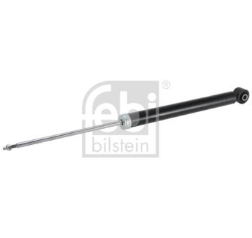 Tlumič pérování FEBI BILSTEIN 1002473