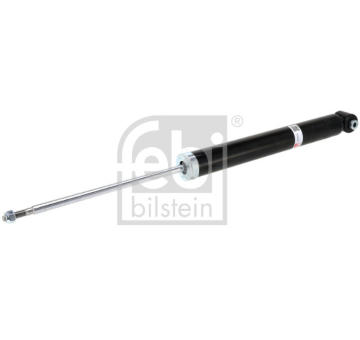 Tlumič pérování FEBI BILSTEIN 1002474
