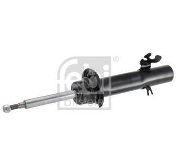 Tlumič pérování FEBI BILSTEIN 1002475