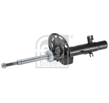 Tlumič pérování FEBI BILSTEIN 1002476