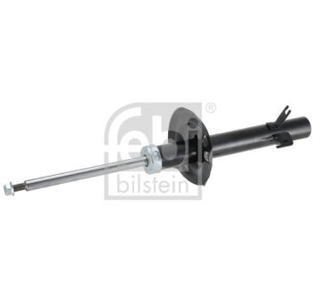 Tlumič pérování FEBI BILSTEIN 1002477