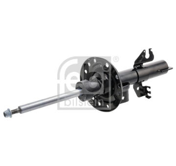 Tlumič pérování FEBI BILSTEIN 1002478