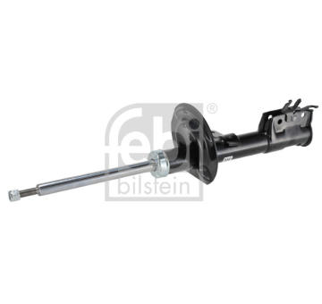 Tlumič pérování FEBI BILSTEIN 1002479