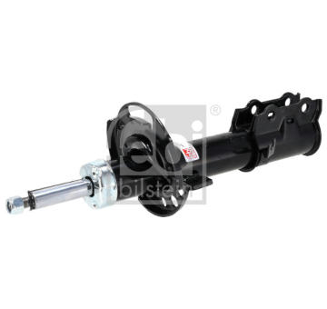 Tlumič pérování FEBI BILSTEIN 1002480